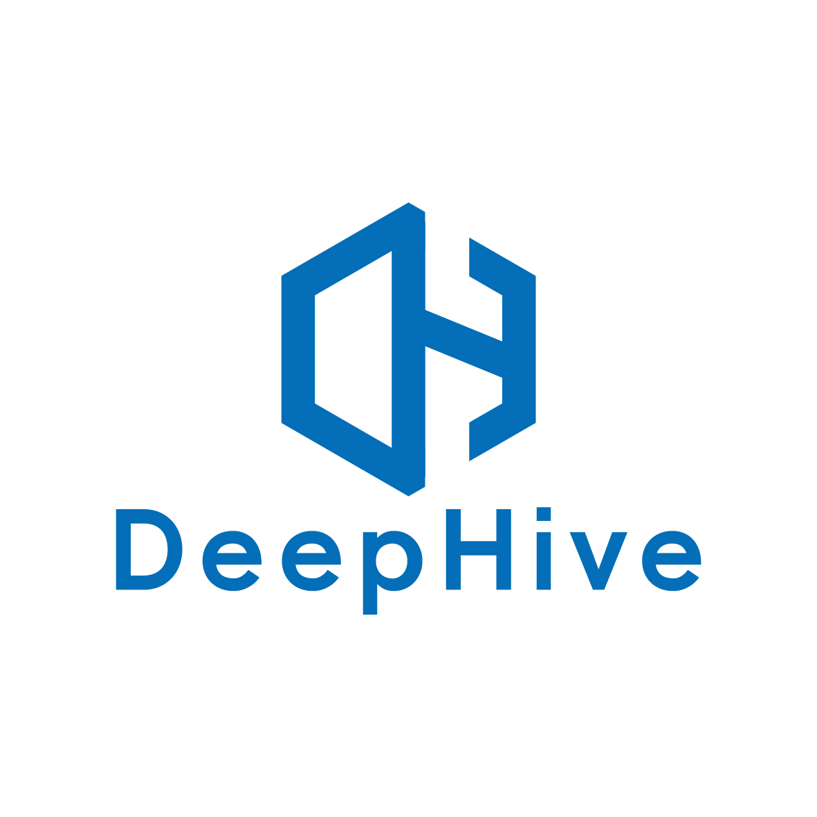 DeepHive